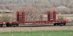 BNSF 917234